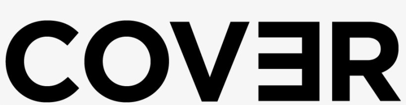 Cover Branding Cover Branding - Discoverorg Logo, transparent png