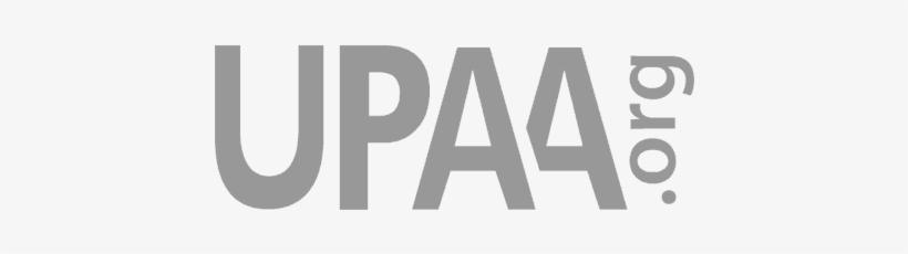 Edustyle Awards - Upaa - Org - Fiat, transparent png