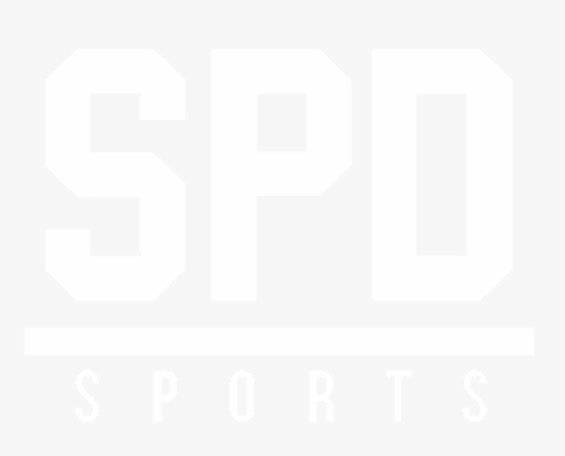 Spd Fútbol Spd Fútbol - Tj Concurso Assistente Social 2017, transparent png