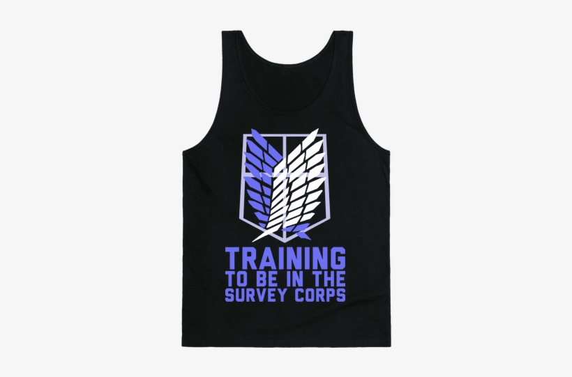 Browse Our Selection Of Apparel, Mugs And Other Home - Train Shirt Attack On Titan, transparent png