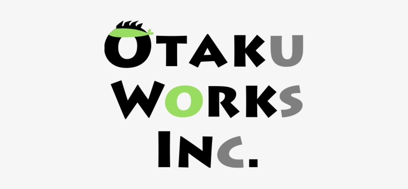 Attack On Titan - Womens Centre Calgary Logo, transparent png