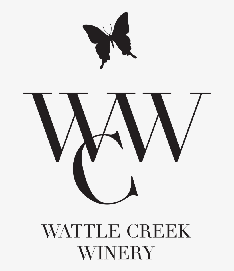 June 16, 2016 - Gold Creek, transparent png