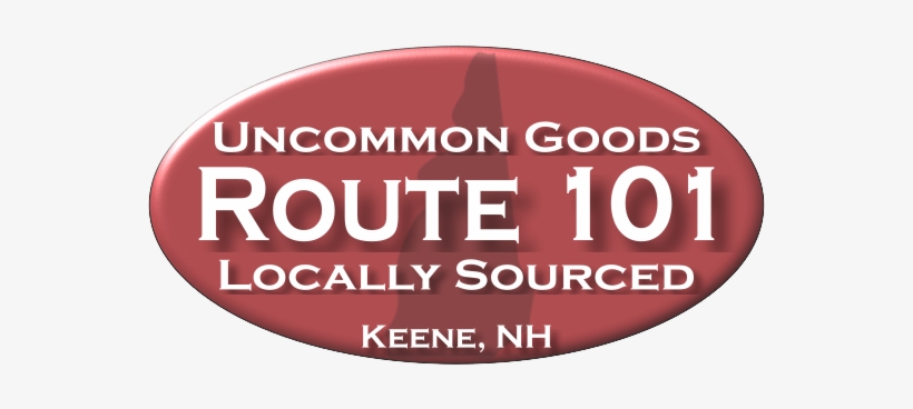 Route 101 Local Goods - Momo Pizza Gourmet, transparent png