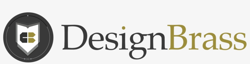 Digital Experience Builder Ux & Creative Director Motion - Regenerationism, transparent png