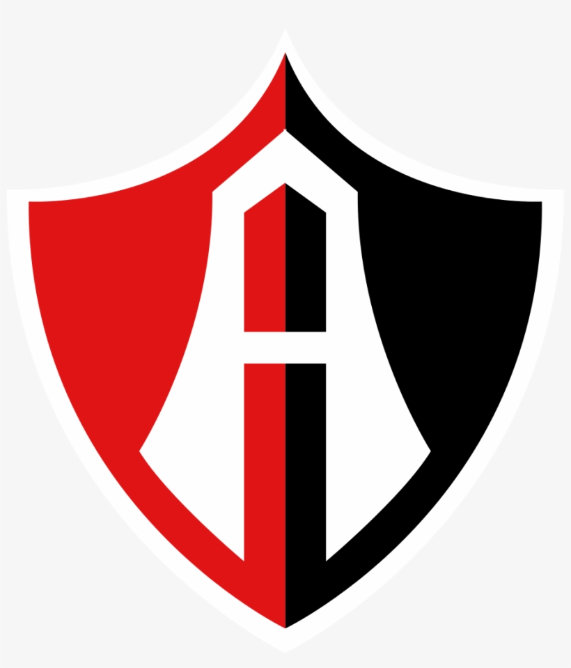 Chivas Logo - Atlas Logo, transparent png
