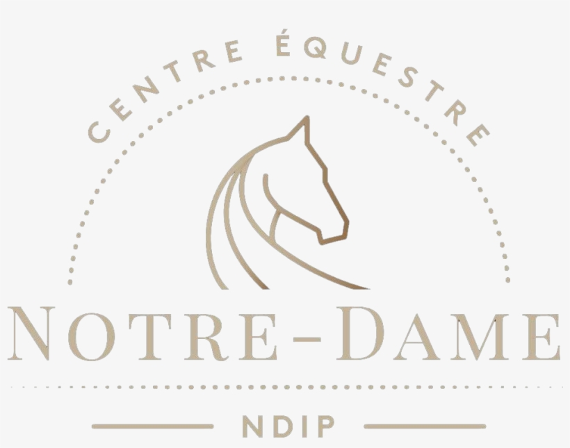 Logo Logo Logo Logo - The Dean Gary Team, transparent png