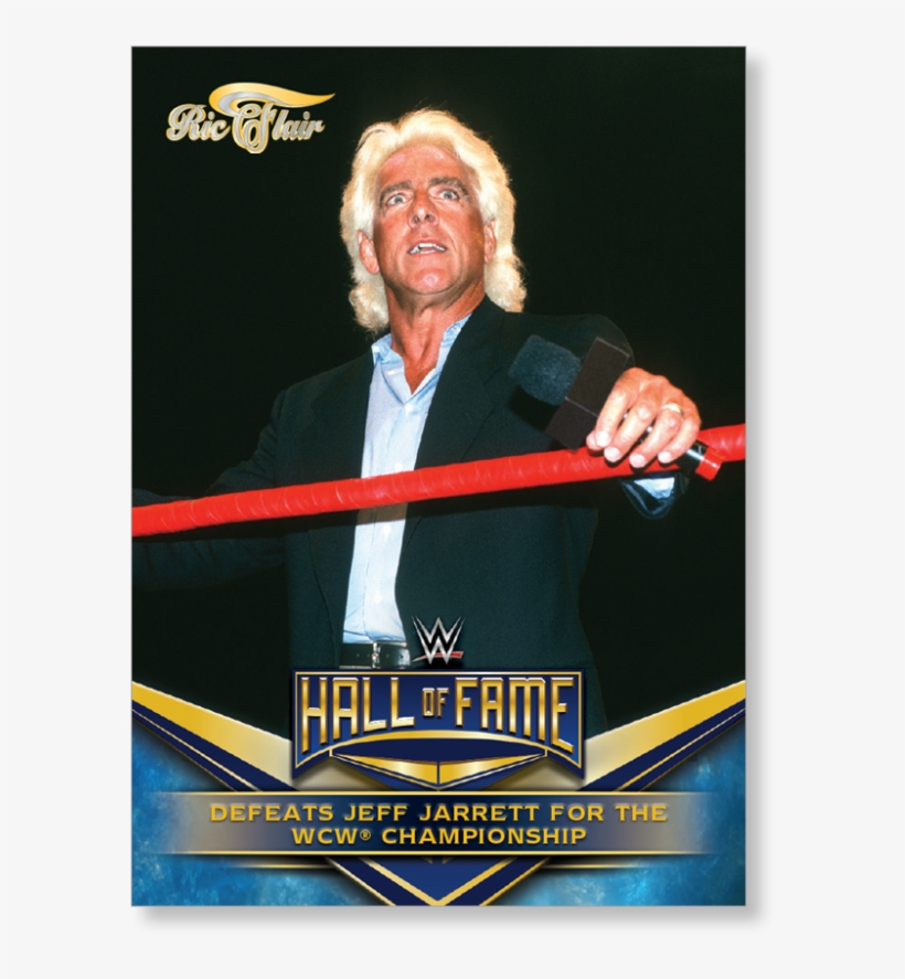 Close Zoom - Alundra Blayze Signed 8x10 Photo Bas Beckett Coa Wwe, transparent png