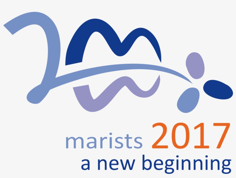 Img 0249 - Copy - Marist Brothers, transparent png