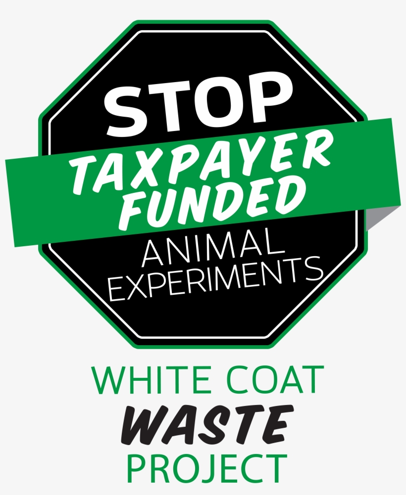 White Coat Waste Project Is A 501 (3) Bipartisan Coalition - White Coat Waste Project, transparent png