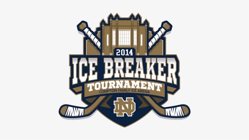Notre Dame Ice Breaker Tournament Central - Notre Dame Fighting Irish Iphone 5 Phone Cover, transparent png