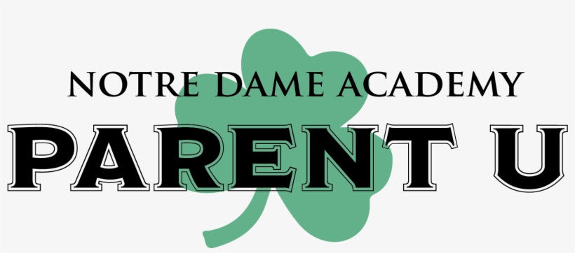 Parent University Launched In August 2016 And Exists - Parent, transparent png