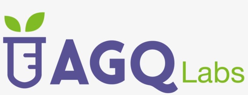 Logo 1-01 Sr - Agq Labs, transparent png