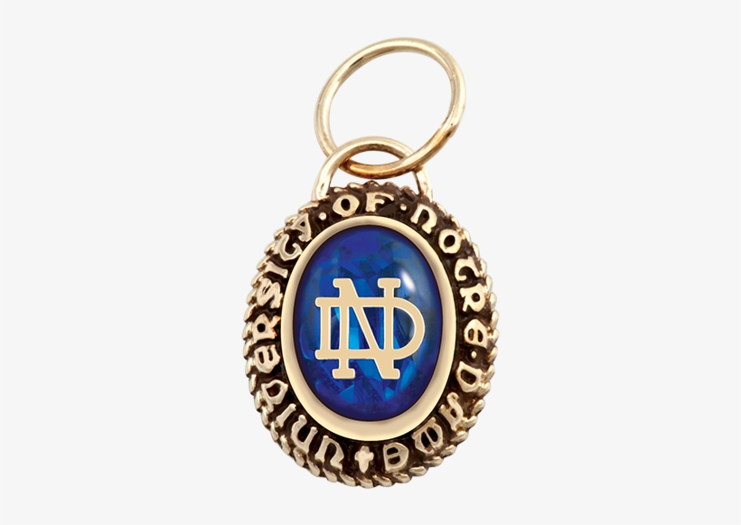 University Of Notre Dame, transparent png