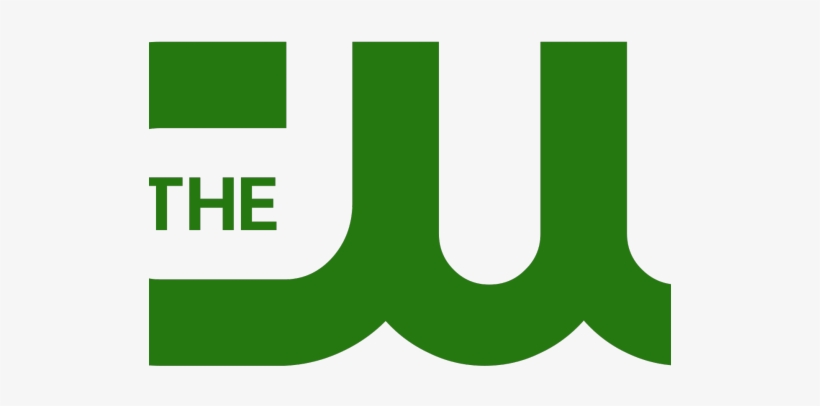 Download The Cw App Now So You're Ready To Watch Arrow - Cw Tv, transparent png
