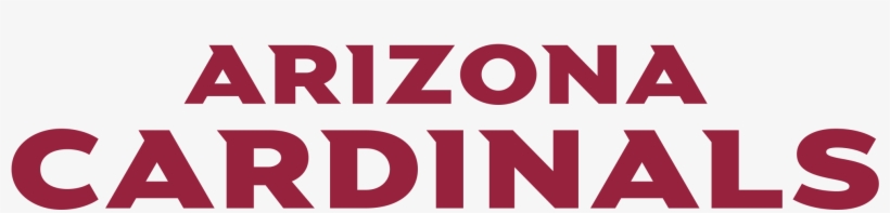 Open - Cardinals Arizona, transparent png