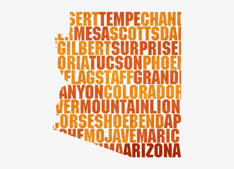 Bleed Area May Not Be Visible - Lords Of The Street 2009, transparent png