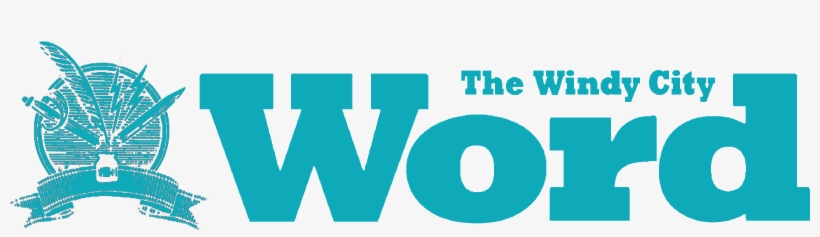 Wcw Logo Large Trans - Citizen, transparent png