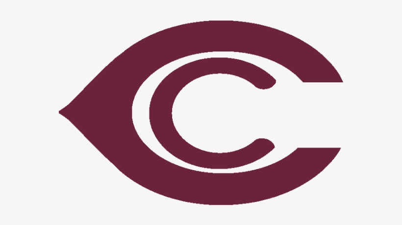 Chicago Cardinals Logo - Chicago Cardinals 1920 Logo, transparent png