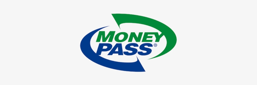 Wcw's Mission Is To Promote Cash Withdrawals During - Money Pass Atm, transparent png