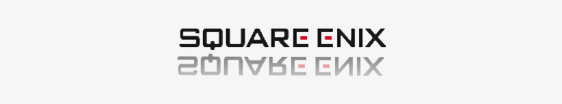 Square Enix Will Revitalize Old Ips For Consoles & - Square Enix E3 2018, transparent png