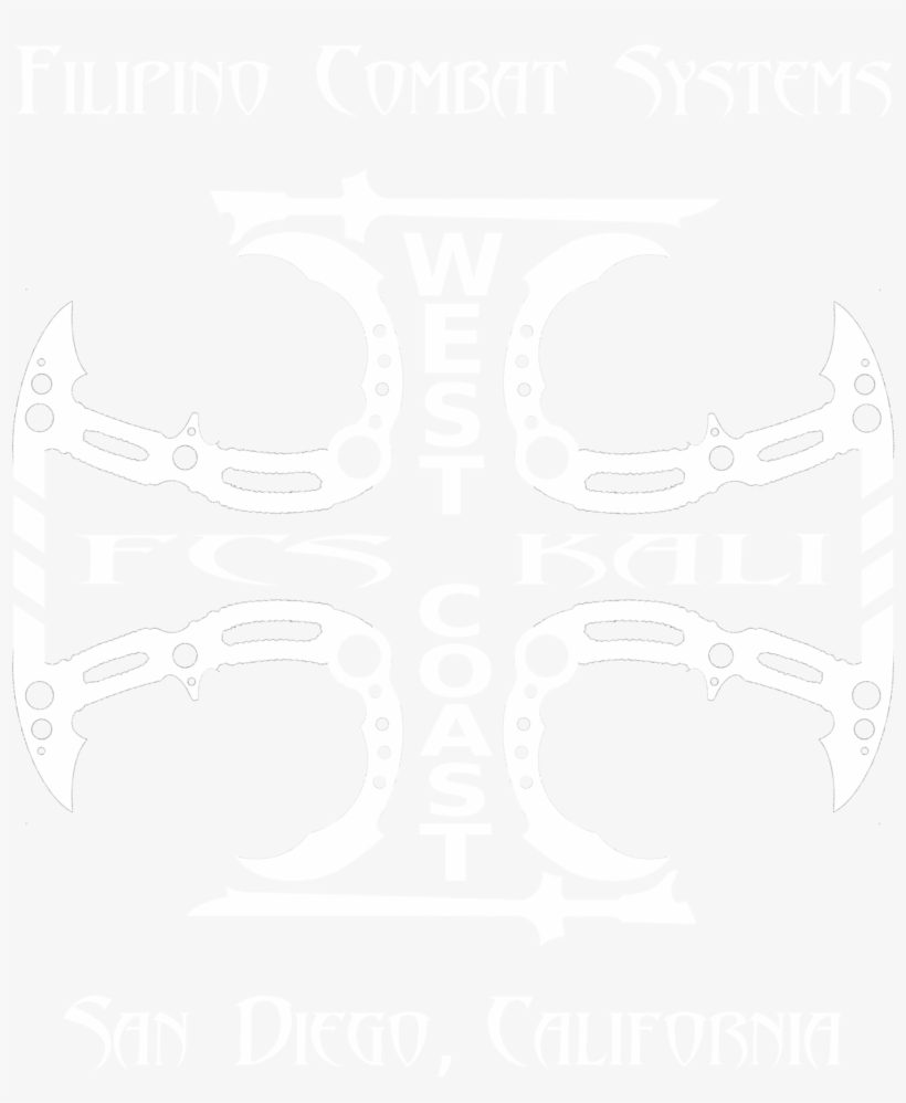 Zorana: Confessions Of A Small Town Super-villain [book], transparent png
