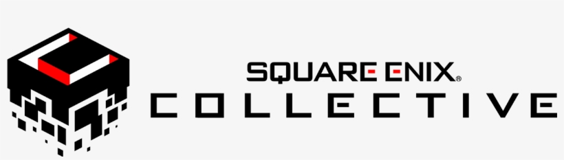 Amd4u, Promotional Bundles, Gaming Pc Deals, Amd - Square Enix Logo Png, transparent png