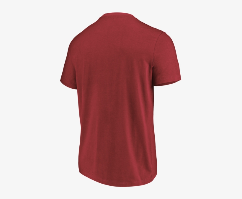 Red Wine Polo Shirt, transparent png