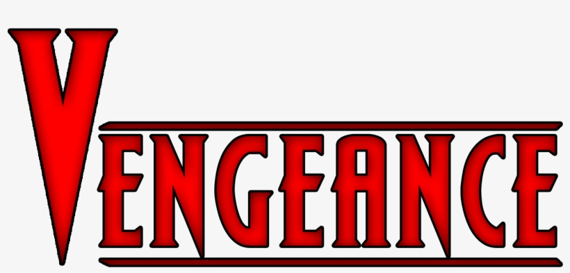 Collection Of Logos I've Amassed, transparent png