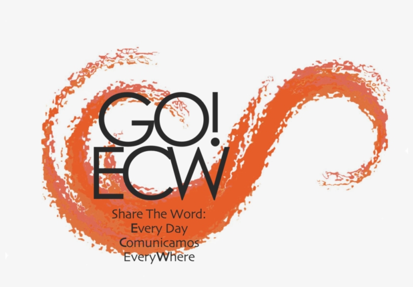 Triennium 2015-2018 Logo - Annual Women's Retreat, transparent png