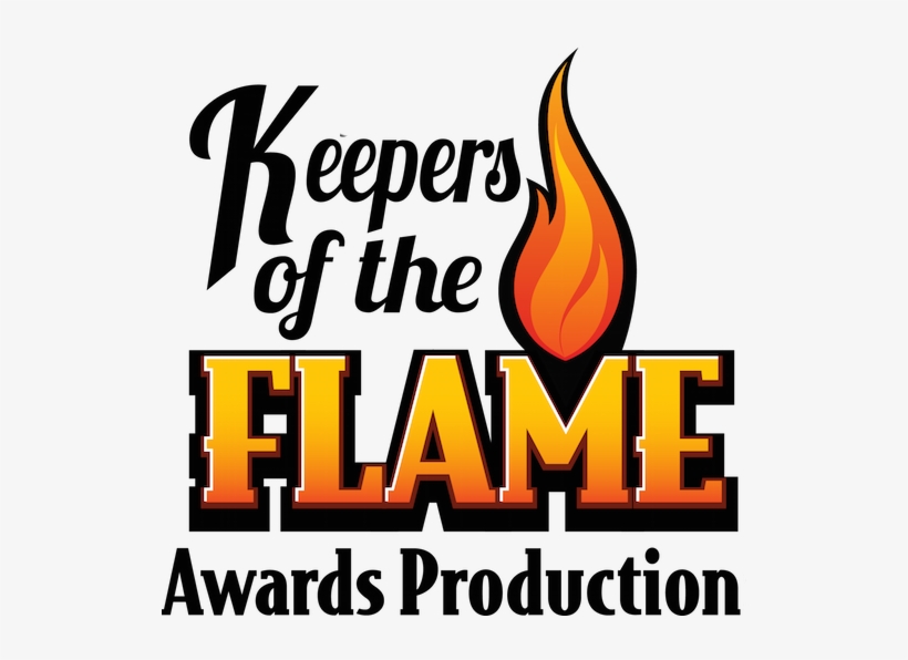 Keepers Of The Flame Logo - Sunlight Of The Spirit By Rev Dr Kevin T Coughlin 9780997700671, transparent png
