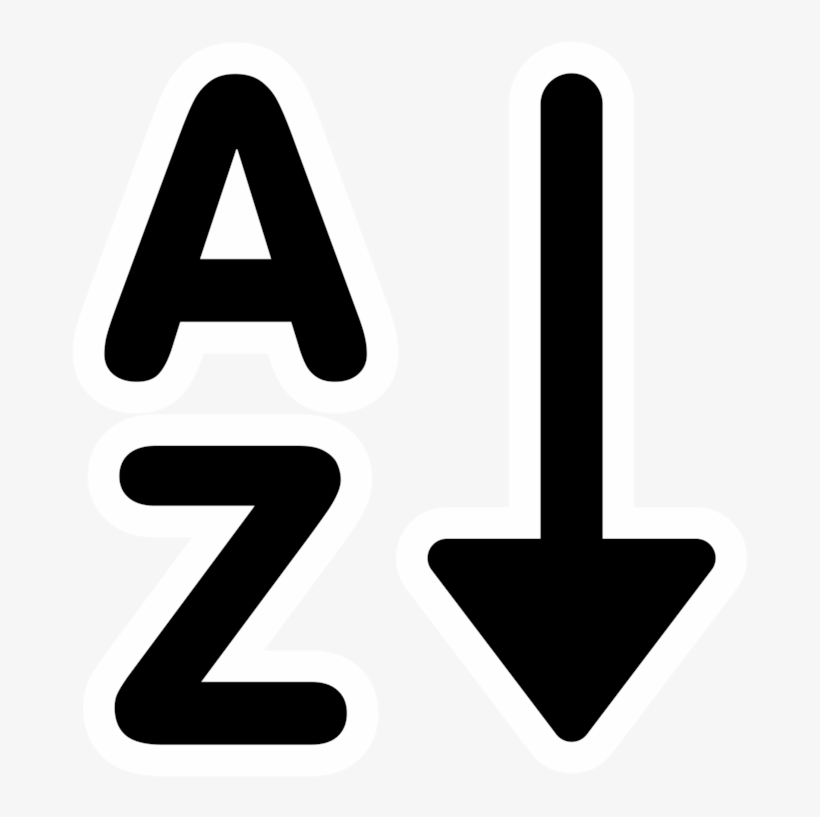 Arizona Cardinals Computer Icons Drawing Document - Az Clipart, transparent png