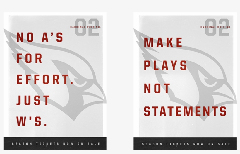 Azcardinals 0000 1 Copy, transparent png