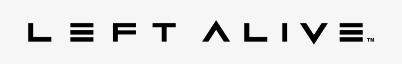 Square Enix And Metal Gear Solid Artist Yoji Shinkawa - Left Alive Square Enix Logo Png, transparent png