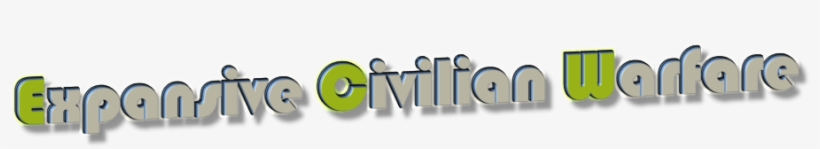 Ecwbanner - Circle, transparent png