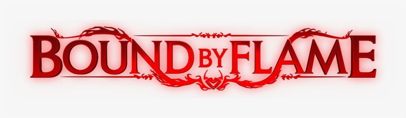 Please Enter Your Date Of Birth - Bound By Flame, transparent png