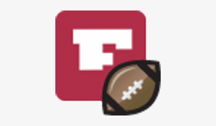 Arizona Cardinals - Ucla Bruins Football, transparent png