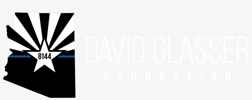 David Glasser Foundation - Arizona, transparent png