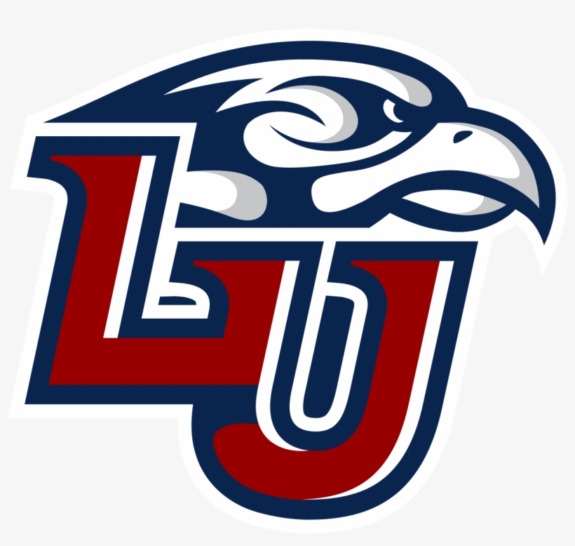 Liberty University Flames, transparent png