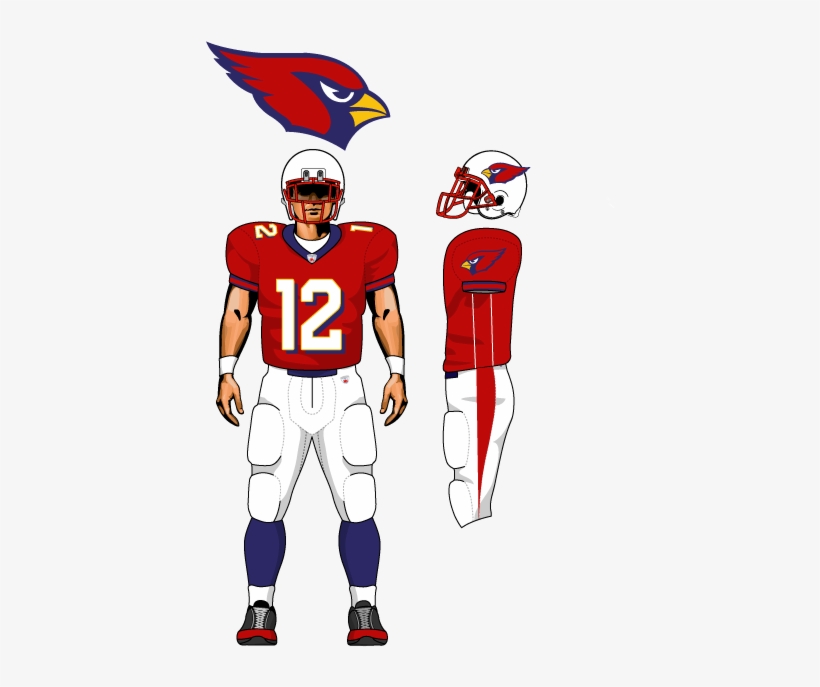 Azhome - Kick American Football, transparent png