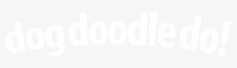 Dogdoodledo - Day Of The Programmer, transparent png