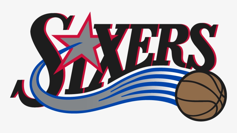 Click Here To View The Original Size Of Pictures - Allen Iverson, transparent png