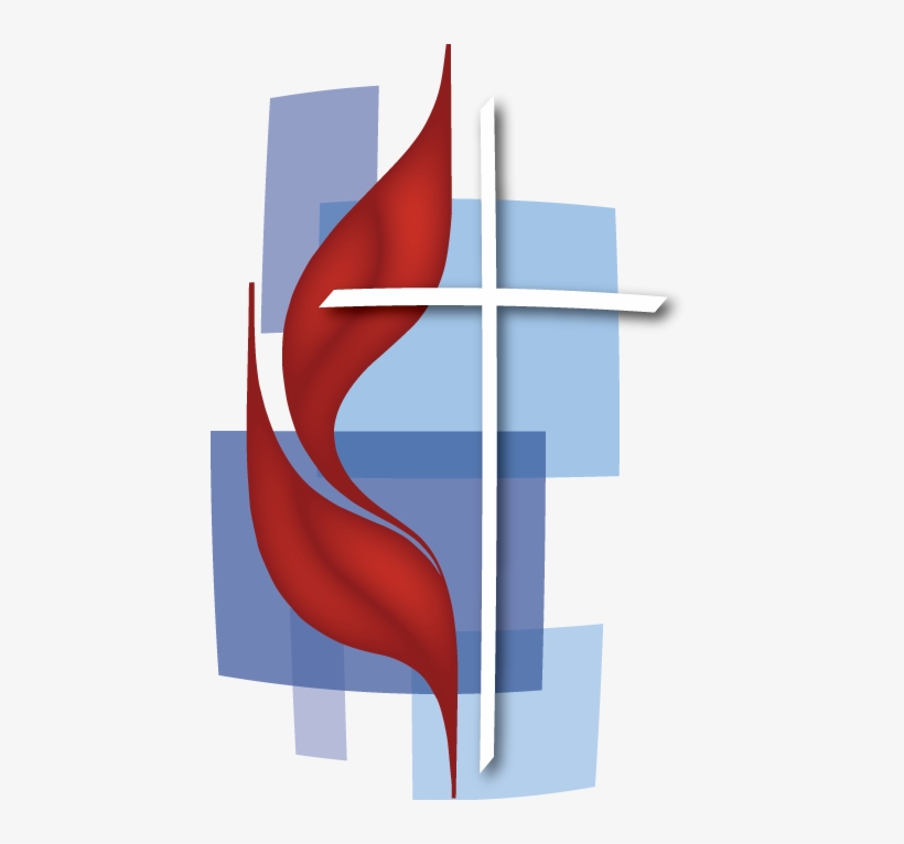 Original Size Is 438 × 686 Pixels - Logo, transparent png