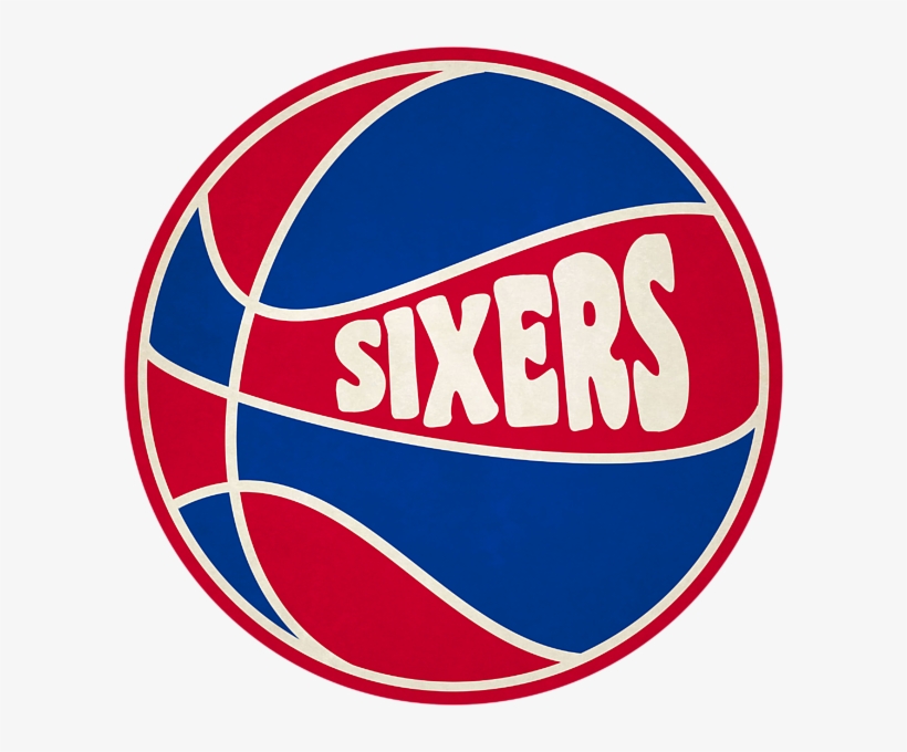 Bleed Area May Not Be Visible - Oklahoma City Thunder Latest Logo, transparent png