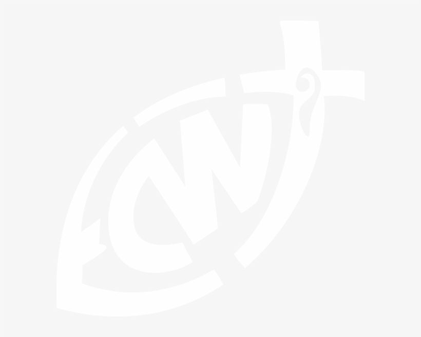 Www - Ecw - Org - Nz - Richard Waugh, transparent png