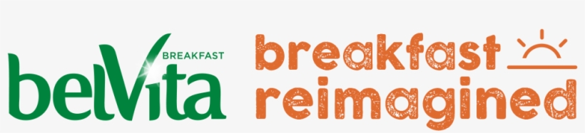 Belvita - Breakfast Reimagined - Nabisco Belvita Pumpkin Spice Breakfast Biscuits -, transparent png