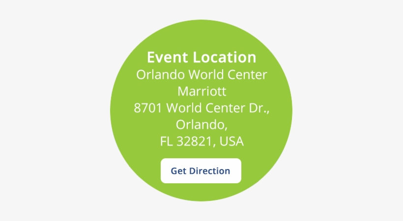 Png - - Google Navigation, transparent png
