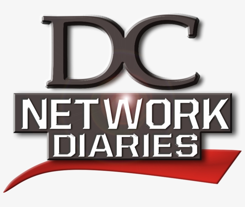 Dc's Network Diaries Ecw Tv 2 A Lot Of Wrestlers Look - Professional Wrestling, transparent png
