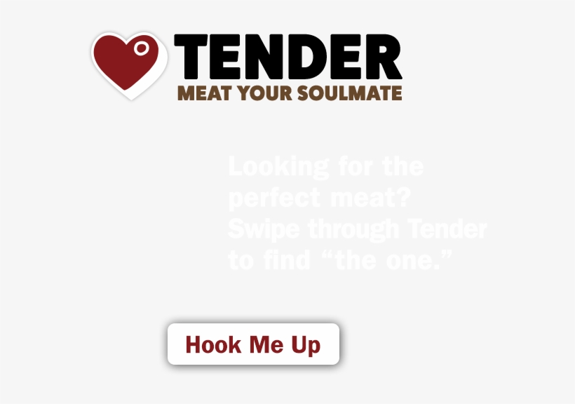 Meat, transparent png