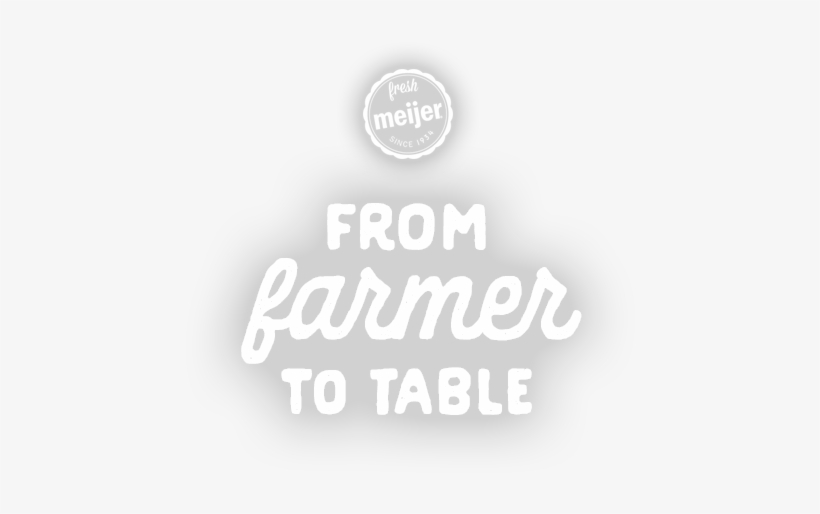 .com, transparent png