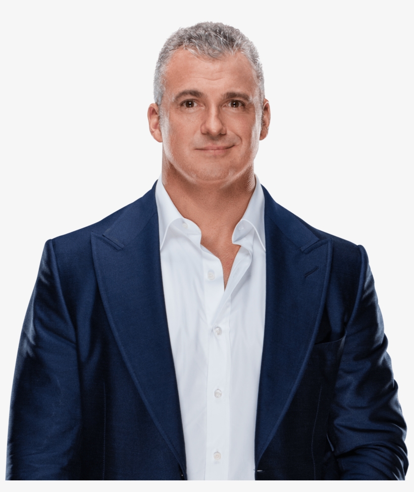 Shane Mcmahon Wwe Champion, transparent png
